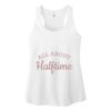 Women's V.I.T. Racerback Tank Thumbnail