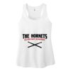 Women's V.I.T. Racerback Tank Thumbnail