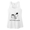 Women's V.I.T. Racerback Tank Thumbnail