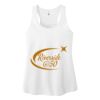 Women's V.I.T. Racerback Tank Thumbnail