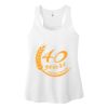 Women's V.I.T. Racerback Tank Thumbnail