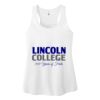 Women's V.I.T. Racerback Tank Thumbnail