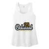 Women's V.I.T. Racerback Tank Thumbnail