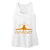 Women's V.I.T. Racerback Tank Thumbnail