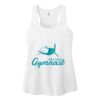 Women's V.I.T. Racerback Tank Thumbnail