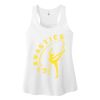 Women's V.I.T. Racerback Tank Thumbnail
