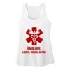 Women's V.I.T. Racerback Tank Thumbnail