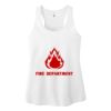 Women's V.I.T. Racerback Tank Thumbnail