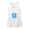 Women's V.I.T. Racerback Tank Thumbnail