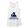 Women's V.I.T. Racerback Tank Thumbnail