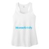 Women's V.I.T. Racerback Tank Thumbnail