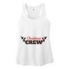 Women's V.I.T. Racerback Tank Thumbnail