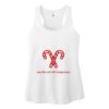 Women's V.I.T. Racerback Tank Thumbnail