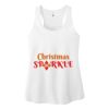 Women's V.I.T. Racerback Tank Thumbnail