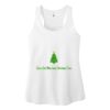 Women's V.I.T. Racerback Tank Thumbnail