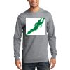 Long Sleeve Essential Tee Thumbnail