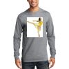 Long Sleeve Essential Tee Thumbnail