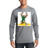 Long Sleeve Essential Tee Thumbnail
