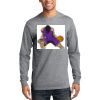 Long Sleeve Essential Tee Thumbnail