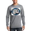Long Sleeve Essential Tee Thumbnail