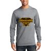 Long Sleeve Essential Tee Thumbnail