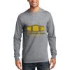 Long Sleeve Essential Tee Thumbnail