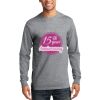 Long Sleeve Essential Tee Thumbnail