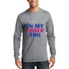 Long Sleeve Essential Tee Thumbnail