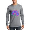 Long Sleeve Essential Tee Thumbnail
