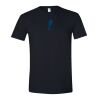Unisex Softstyle® T-Shirt Thumbnail