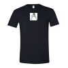 Unisex Softstyle® T-Shirt Thumbnail