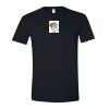 Unisex Softstyle® T-Shirt Thumbnail