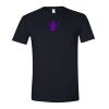 Unisex Softstyle® T-Shirt Thumbnail