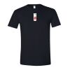 Unisex Softstyle® T-Shirt Thumbnail
