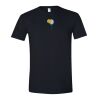 Unisex Softstyle® T-Shirt Thumbnail
