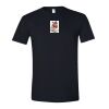 Unisex Softstyle® T-Shirt Thumbnail