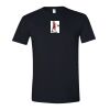 Unisex Softstyle® T-Shirt Thumbnail