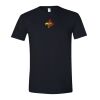 Unisex Softstyle® T-Shirt Thumbnail