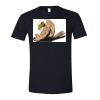 Unisex Softstyle® T-Shirt Thumbnail