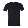 Unisex Softstyle® T-Shirt Thumbnail