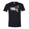 Unisex Softstyle® T-Shirt Thumbnail