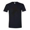 Unisex Softstyle® T-Shirt Thumbnail