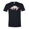 Unisex Softstyle® T-Shirt Thumbnail