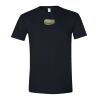 Unisex Softstyle® T-Shirt Thumbnail