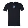 Unisex Softstyle® T-Shirt Thumbnail