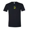 Unisex Softstyle® T-Shirt Thumbnail
