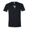 Unisex Softstyle® T-Shirt Thumbnail