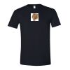 Unisex Softstyle® T-Shirt Thumbnail