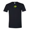 Unisex Softstyle® T-Shirt Thumbnail