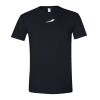 Unisex Softstyle® T-Shirt Thumbnail